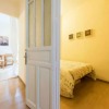 Отель Apartamento de Diseño en Chamberí, фото 8