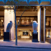 Отель Grand Hyatt Melbourne, фото 40