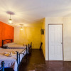 Отель Moctezuma Luxury Boutique Hotel B&B, фото 10