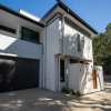 Отель Aria Port Douglas Villas - Villa 1, фото 20