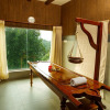Отель Forest Canopy, фото 15