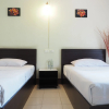 Отель Phutawan Kan Resort, фото 5
