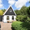 Отель Pleasant Holiday Home in Schoorl Near the Beach, фото 15