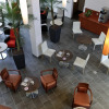 Отель Aparthotel Adagio Bordeaux Gambetta, фото 14