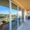 Отель K B M Resorts- Hkk-920 Enormous 2Bd Luxury Villa, Large Balcony, Views, Seating for 6!, фото 8