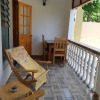 Отель Relax and Quiet Place, фото 11