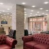 Отель Days Hotel and Suites by Wyndham Dakar, фото 24