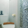 Отель Strategic Place with Cozy Place Apartment @ Studio Signature Park Tebet, фото 7