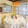 Отель Ristorante Agarone-Romitaggio, фото 13