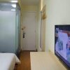 Отель 7Days Inn Tanghan Leting Yong'an Road, фото 8