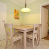 Отель Sünnslag Wohnung 145, фото 10