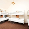 Отель Callander Hostel, фото 5