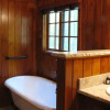 Отель Migis Lodge, фото 10