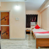 Отель OYO 19609 Hotel Rajprabha, фото 11