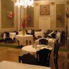 Отель Reale, фото 16