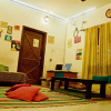 Отель goStops Varanasi - Hostel, фото 4