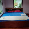 Отель Urawadee Homestay Khiri Wong, фото 3