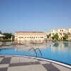 Отель Villa Al-Hamra, фото 12