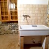 Отель House With 2 Bedrooms in Pisciotta, With Enclosed Garden - 50 m From t, фото 13