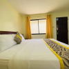 Отель Mariegold Villa Resort, фото 13