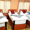 Отель BnB Royal Tourist House, фото 16