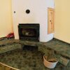 Отель Atanasovi House, фото 13