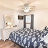 Отель 0711 Waters Edge Resort 2 Bedroom Condo by RedAwning, фото 5