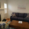Отель University City Guest House, фото 3