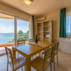 Отель Apartments Vanda, фото 22