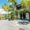 Отель ZEN Rooms Ubud Bisma 1, фото 1