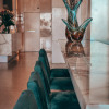 Отель Sol Ipanema Hotel, фото 1