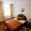 Отель Elite Apartment, фото 3