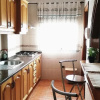 Отель Apartamento con terraza privada y barbacoa, фото 5