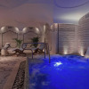 Отель Sorriso Thermae Resort & SPA, фото 46