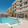 Отель Courtyard by Marriott Ardmore, фото 14