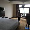 Отель New Asia Liuye International Hotel, фото 21