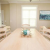 Отель Summer Towne Cottages By Panhandle Getaways, фото 10