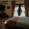 Отель Duta Garden Hotel, фото 16