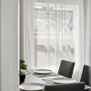 Отель Impeccable Apartment in Bletchley Milton Keynes, фото 17