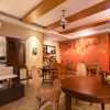 Отель Anggun Boutique Hotel, фото 31