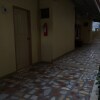 Отель Dayview Tourist Home в Тагбиларане