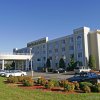 Отель Holiday Inn Express Chesapeake - Norfolk, an IHG Hotel, фото 5