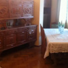 Отель Apartment Morskoy Gorod, фото 8