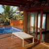 Отель Sia Sente Estate Mozambique, фото 4