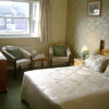 Отель Bull Lodge Guest House, фото 3