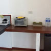 Отель Vivi Bungalows Resort 2, фото 4
