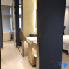 Отель Baina Hotel (Ji'an Railway Station), фото 14