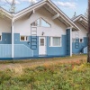 Отель Isokurunpuisto a 2, фото 12