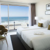 Отель Furadouro Boutique Hotel Beach & Spa, фото 8