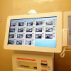 Отель Daejeon Jungangro Inca Automated Motel, фото 17